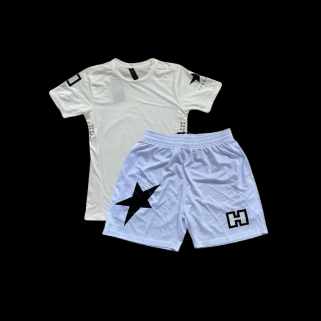 Kits – HZN