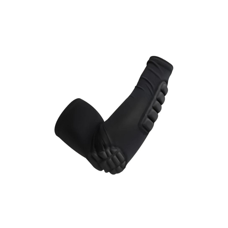 Arm Sleeve con protección