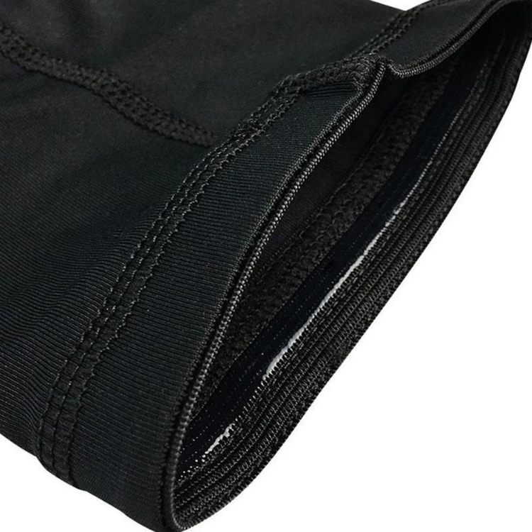 Arm Sleeve con protección