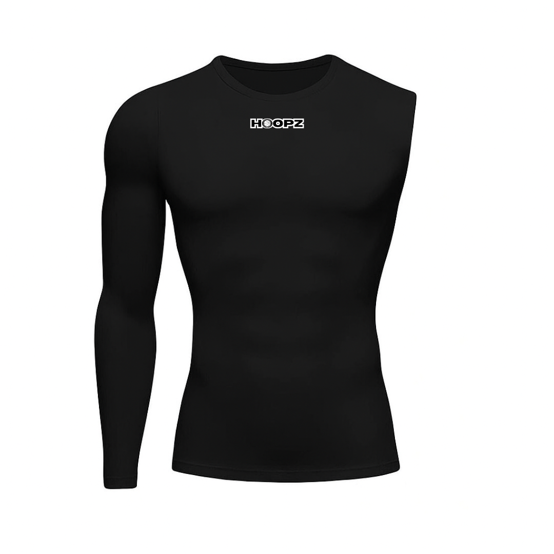 Camisa de un brazo
