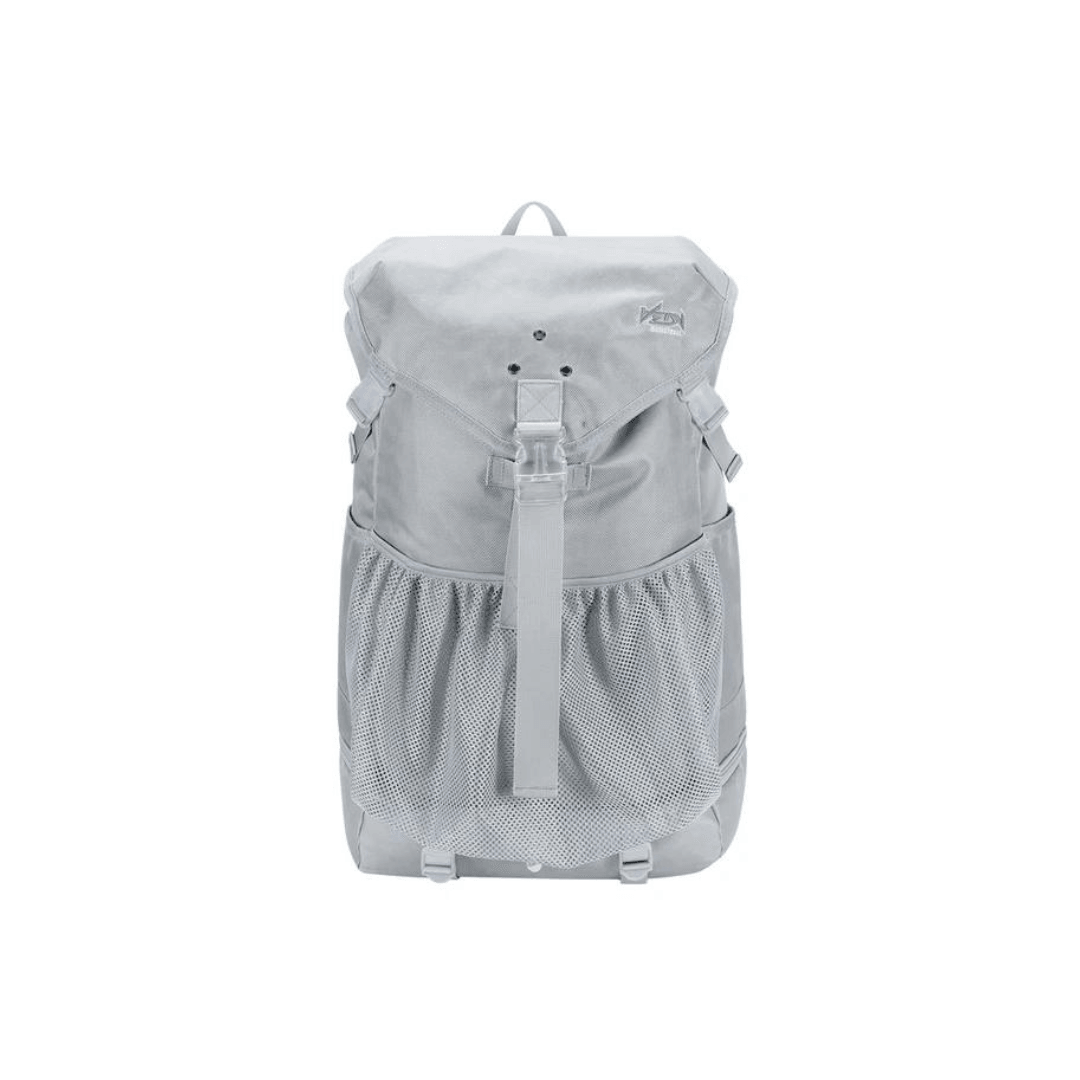 Veidoorn Backpack
