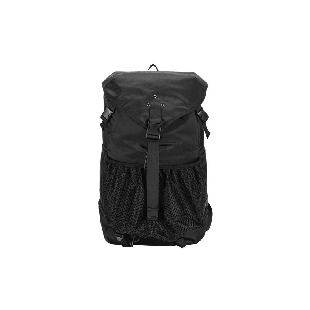 Veidoorn Backpack