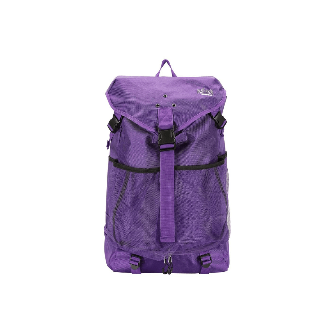 Veidoorn Backpack