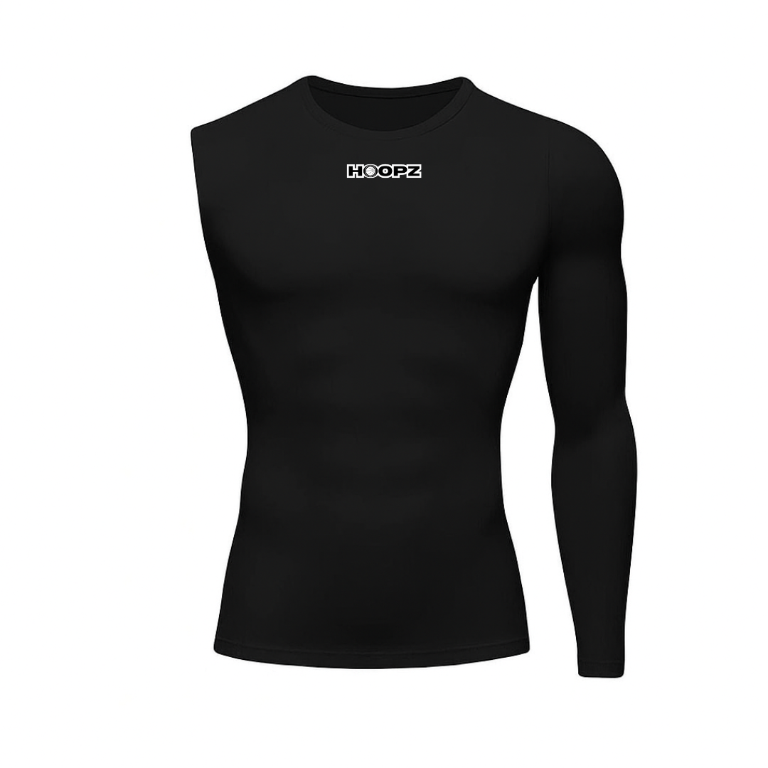Camisa de un brazo