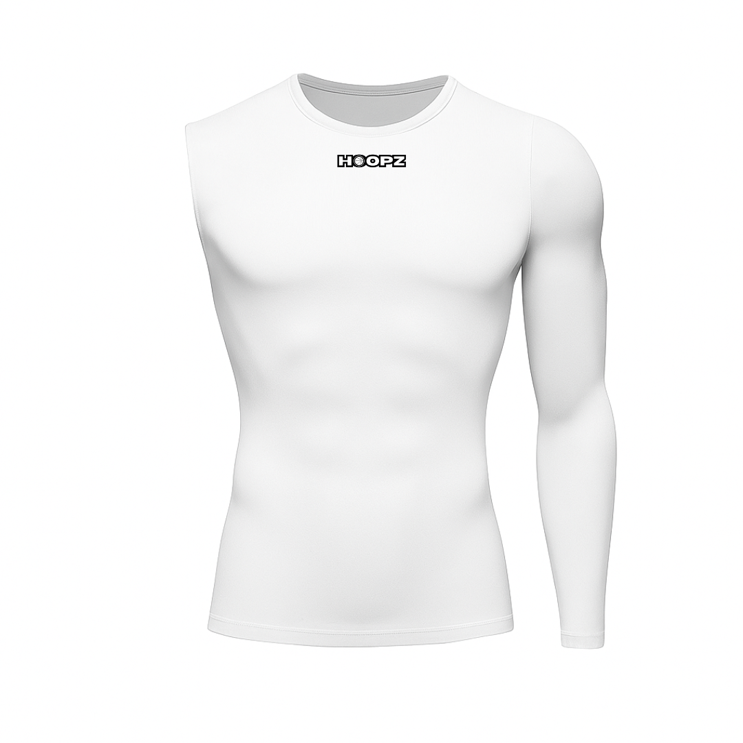 Camisa de un brazo