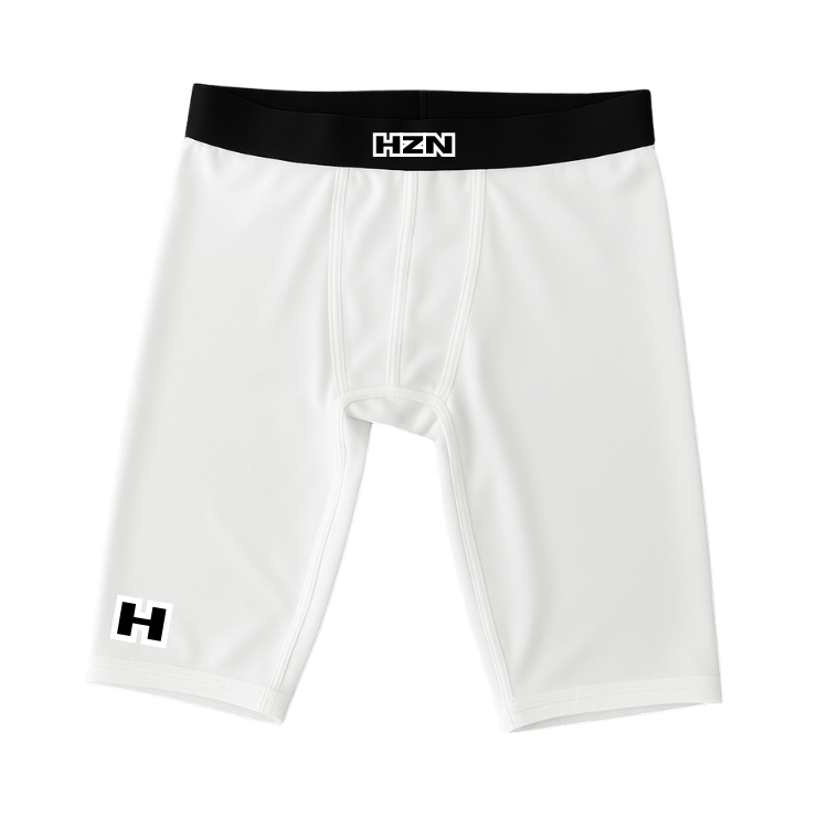 Short de Compressão