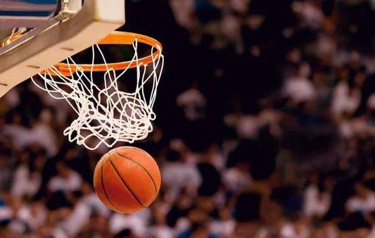 Descubra os 5 Times da NBA que Podem Surpreender Positivamente na Temporada 2024/2025
