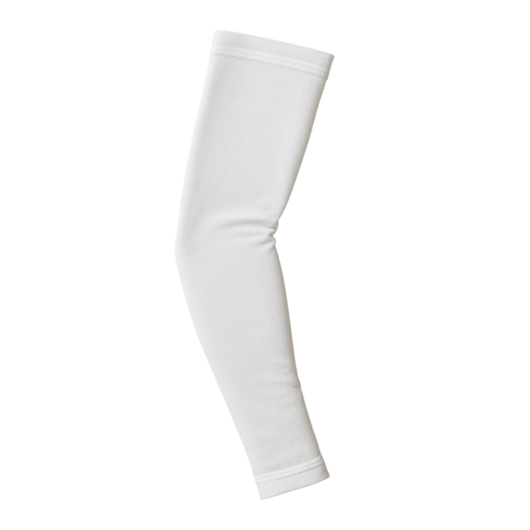 Arm Sleeve (1 unidad)