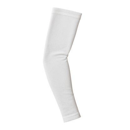 Arm Sleeve (1 unidad)