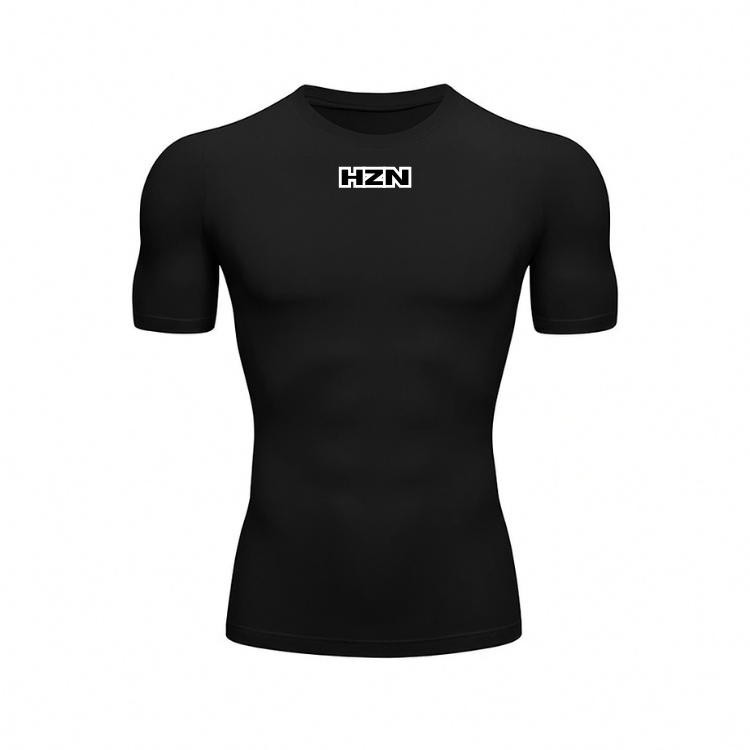 Camisa de Compressão