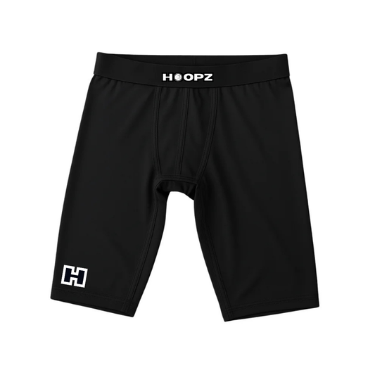 Short de Compressão