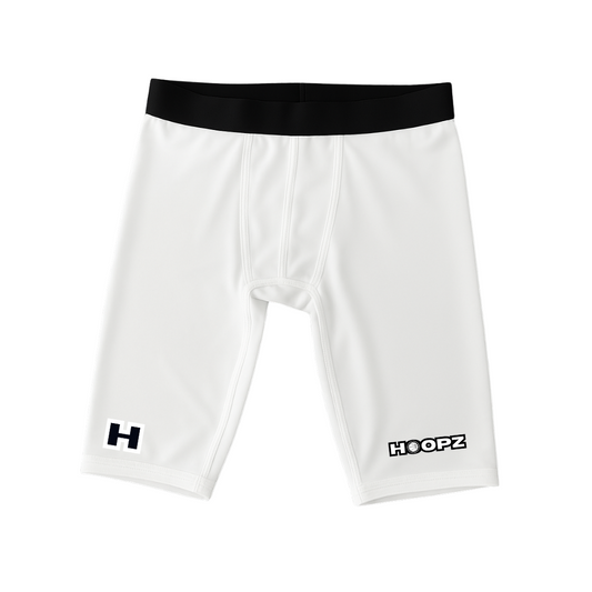 Short de Compressão