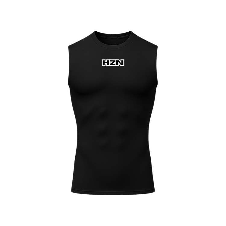 Regata de Compressão