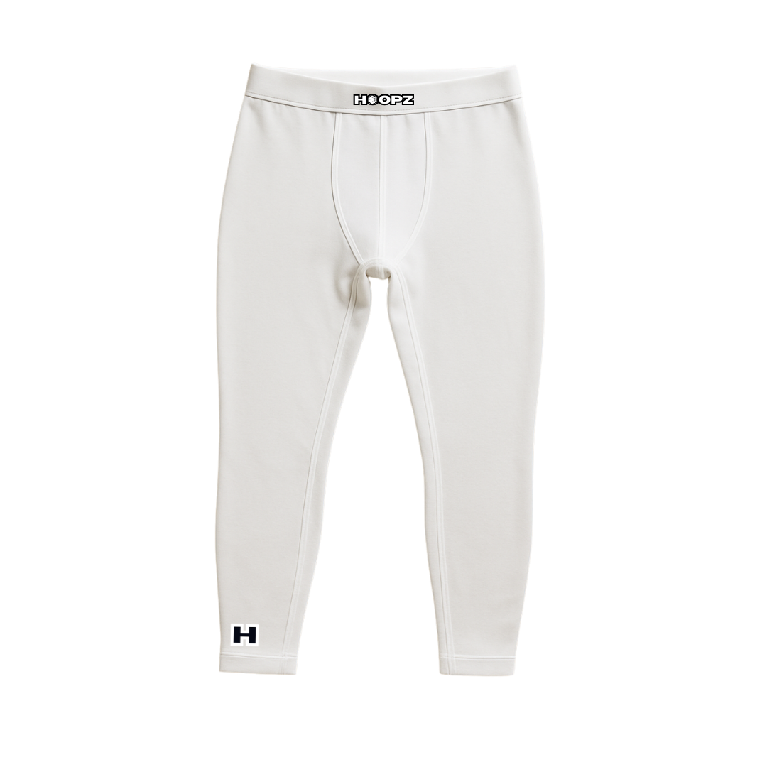 Legging Sleeve Infantil
