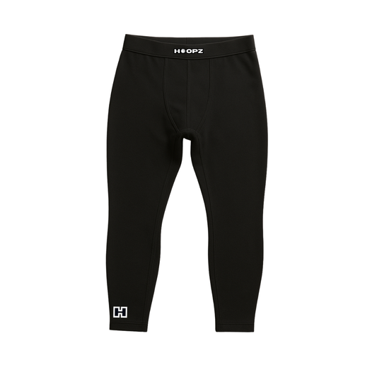 Legging Sleeve