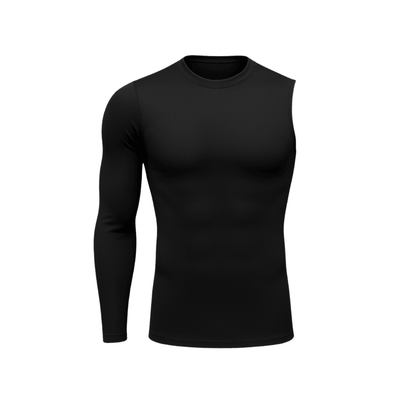 Camisa de un brazo
