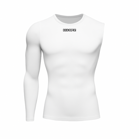Camisa One Arm