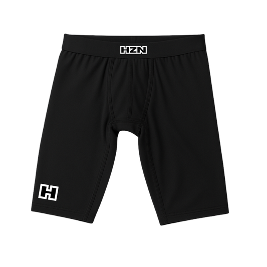 Short de Compressão