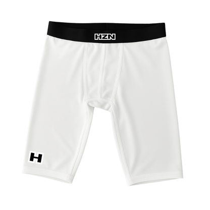 Short de Compressão